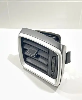 Nissan X-Trail T32 Dashboard side air vent grill/cover trim E9885211100