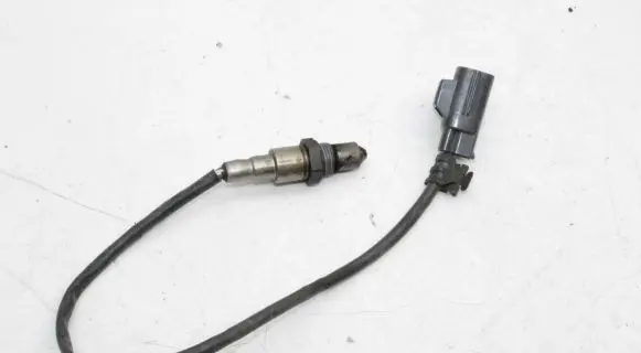 Land Rover Discovery Sport Lambda probe sensor GJ329D375AD