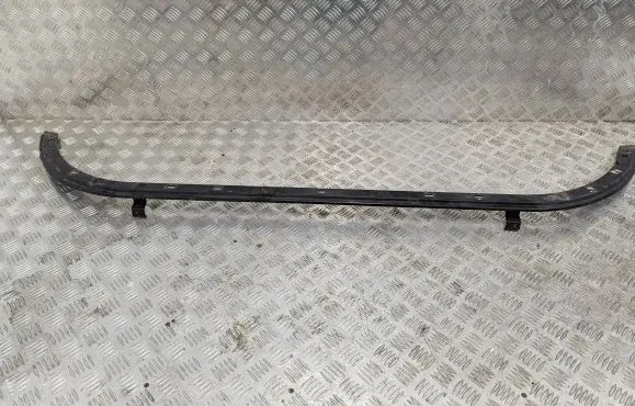 Fiat Ducato Front bumper support beam