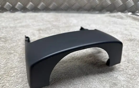 BMW X5 G05 Steering wheel column trim 9621103 01429693 28453