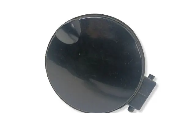 Volkswagen Polo III 6N 6N2 6NF Fuel tank cap 6N0010267B