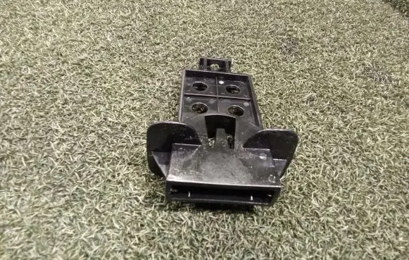 other engine part