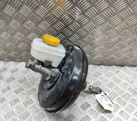 Toyota GT 86 Brake booster SU00304241 SU00300589