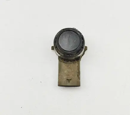 Ford Transit VII Parking PDC sensor JU5T15K859BC