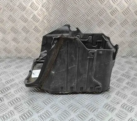 Land Rover Discovery Sport Battery box tray 31299569 AG9N10723AC