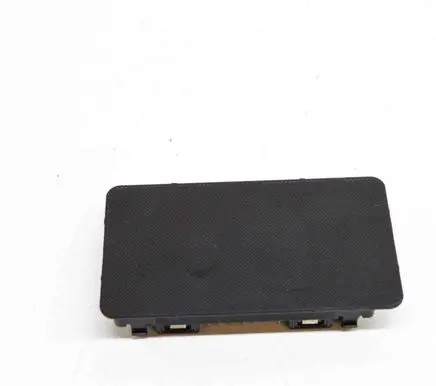KIA Niro Wireless charging module 95560Q4100