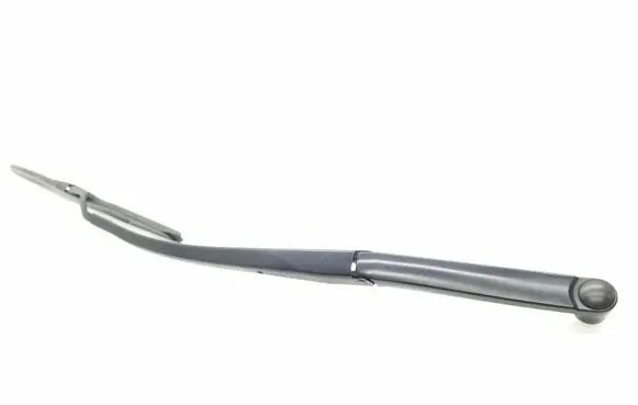 Hyundai Ioniq Front wiper blade arm