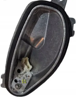 Land Rover Discovery 5 LED ballast control module XL402929C