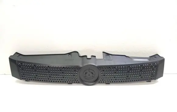 Fiat Panda II Front grill 300305 735356802