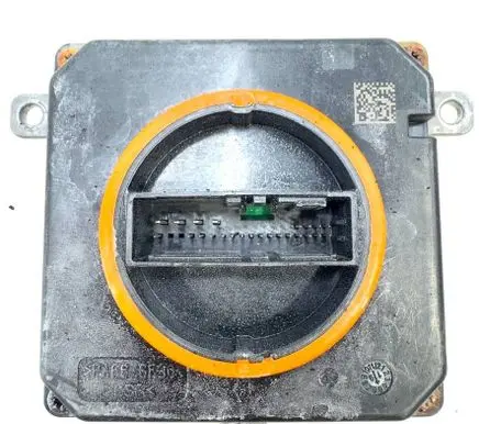 Volkswagen Touran III Headlight ballast module Xenon 992941591D 992941591 10101500089