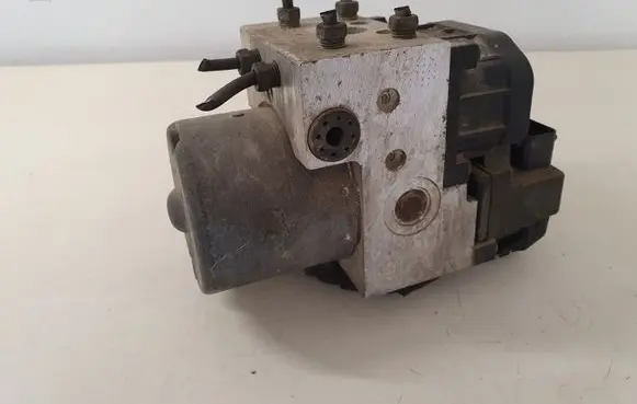 KIA Sorento ABS Pump 589103E310 0273004660 589103E310BL