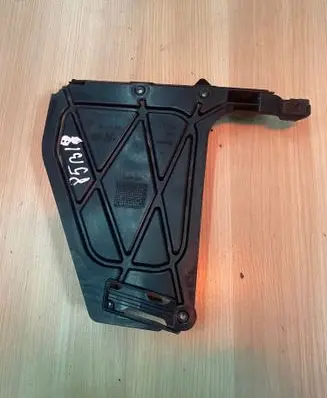 Peugeot Expert Battery bracket 9808674780