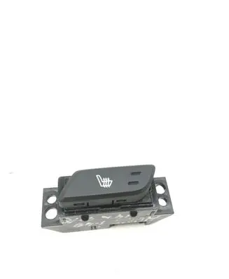 Hyundai i40 Seat heating switch 937523Z000 39R2001000