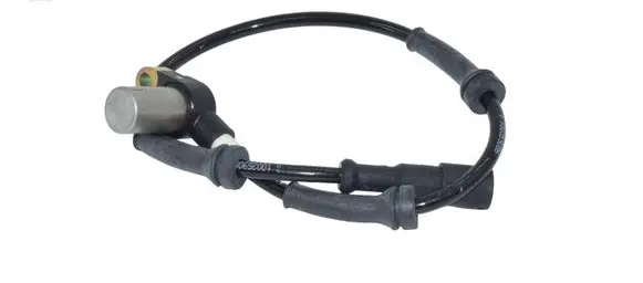 Renault Twingo I ABS brake wheel speed sensor 7700830227 10.0731-1179.1