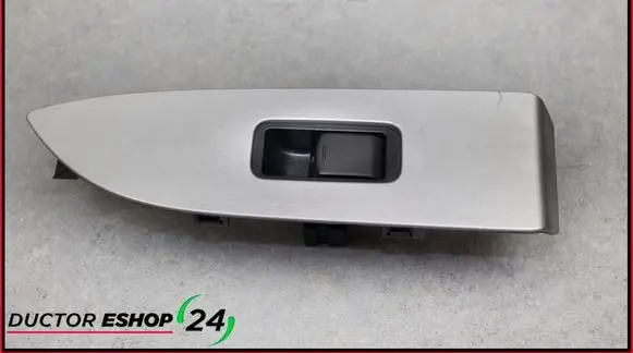 Nissan Murano Z51 Electric window control switch 829611AA0A