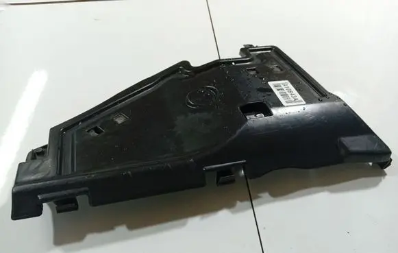 Toyota Yaris Other interior part 556070D010 55607-0D010