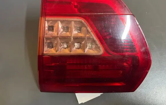 Citroen C5 Tailgate rear/tail lights 968107428000