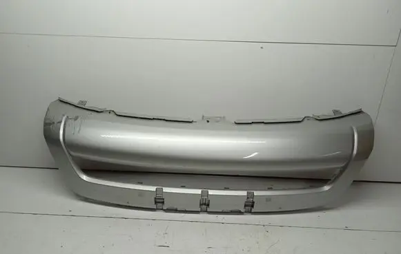 Suzuki Ignis Front bumper lip 7172173S10 7172173S