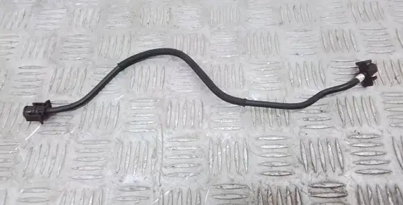 Volvo V70 Engine coolant pipe/hose 6G918C012XE