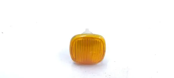 Audi A3 S3 8L Front fender indicator light 4D0949127B