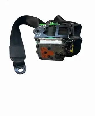Audi A5 8T 8F Front seatbelt 8T0857705