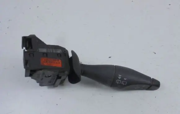 Ford Transit - Tourneo Connect Wiper switch YC1T17A553BC