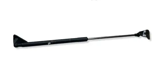 Toyota C-HR I Tailgate/trunk strut/damper 68950F4051