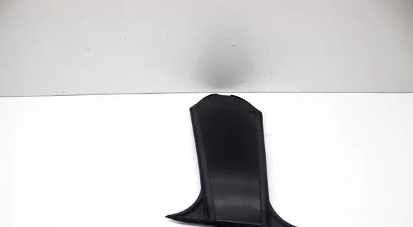 Mercedes-Benz CLA C117 X117 W117 (B) pillar trim (top) A1176900279Q