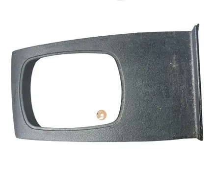 Audi A6 S6 C5 4B Other interior part 4B0864