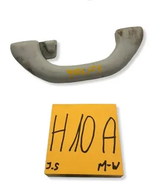 Volkswagen Golf IV A set of handles for the ceiling 8451454