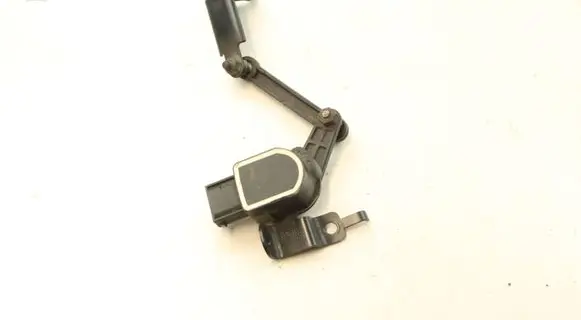 BMW M3 e92 Headlight/headlamp level sensor 6785205