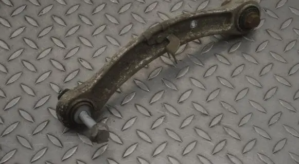 Porsche Cayenne (92A) Rear upper control arm/wishbone 7L0505375A