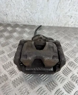 Audi A4 S4 B9 Rear brake caliper 8W0615405AA