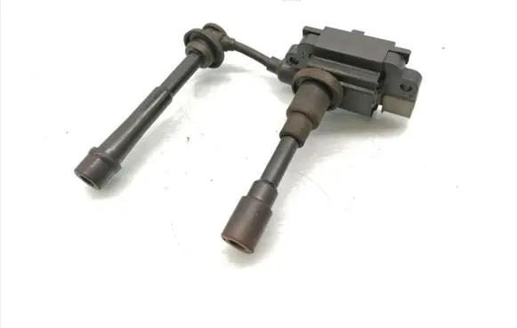 Suzuki Liana High voltage ignition coil 3D22-0370