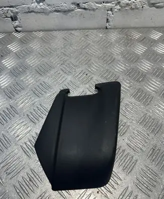 Land Rover Range Rover Sport L494 Seat trim CPLA613K36A