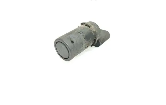 Volkswagen Transporter - Caravelle T5 Parking PDC sensor 7H0919275E PA66GF30