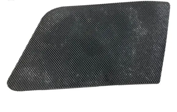 BMW X5 E53 Side speaker trim/cover 8408926