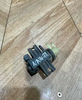 Nissan Navara D23 Turbo solenoid valve 149566740R 23T076 70181413