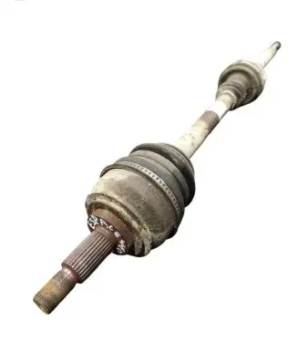 Renault Espace - Grand espace IV Front driveshaft 8200500683 X81X73