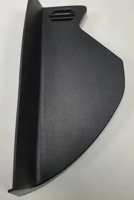 Mercedes-Benz R W251 Dashboard side end trim A2516800107