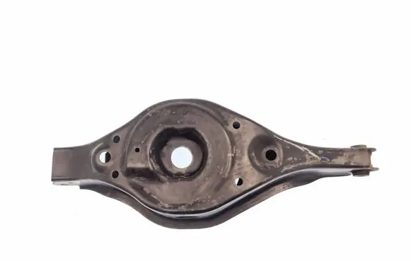 Nissan Murano Z52 Rear upper control arm/wishbone
