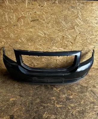 Dodge Caliber Front bumper