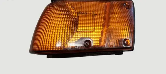 Nissan Sunny Front indicator light IKI5162A IKI5162