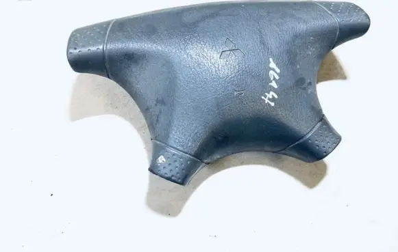 Mitsubishi Lancer Other interior part 66628041010 666280-41010