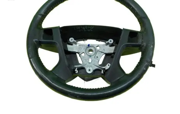 Dodge Journey Steering wheel 14AB122