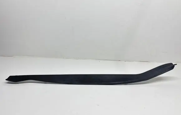Volkswagen Golf Plus Other front door trim element 5M0837382B
