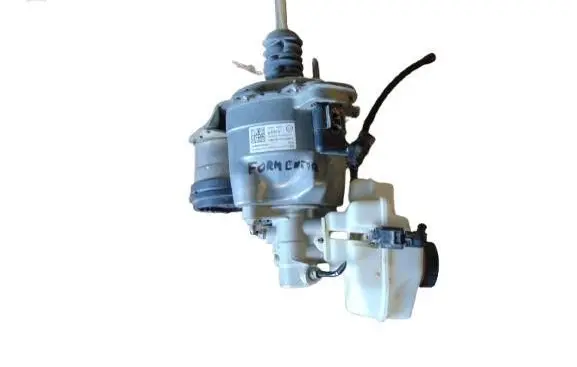 Cupra Formentor Brake booster 5WB614105AK