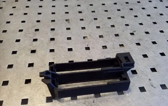 Audi A6 C7 Other interior part 4G0971845F