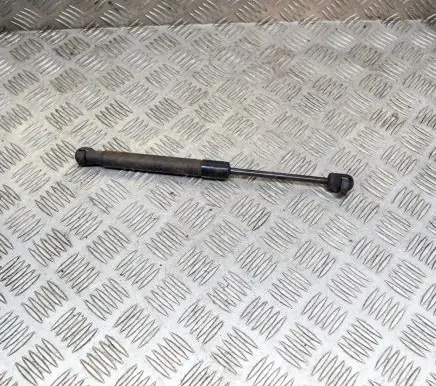 Audi A4 S4 B6 8E 8H Tailgate/trunk strut/damper 4B5827552G