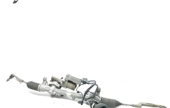 Mercedes-Benz B W246 W242 Steering rack 6820000186